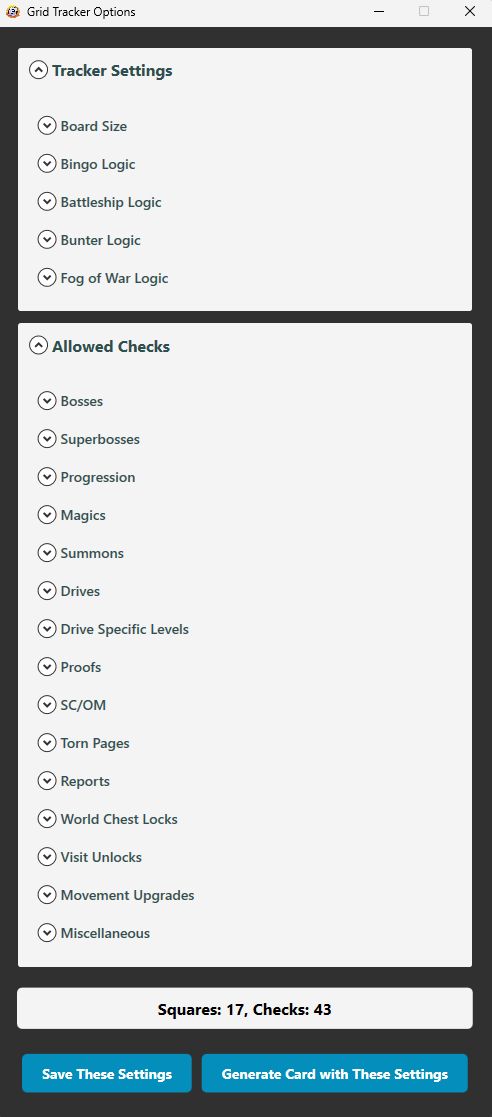 Trackers Kh2randomizer - Download Artistic Minimal Background | HD