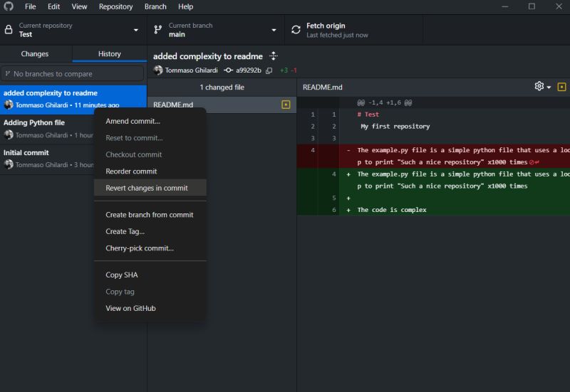 Github Github Dasktop Csdn - Download Ultra HD Sunset Art | 4K
