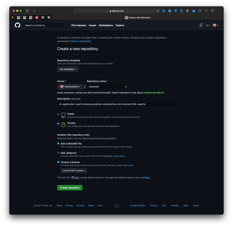 Backcast Group Backcast Partners - High Quality HD Geometric Images | Free Download