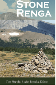 Stone Renga