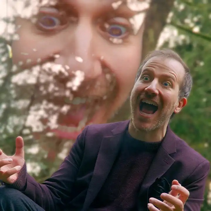 Poem Promo