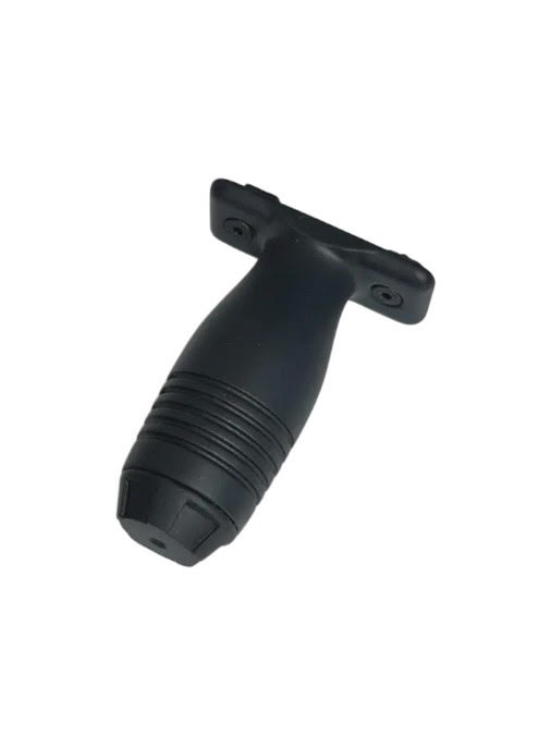 Stubby Vertical Grip (Foregrip) – MLOK – Multiple Styles – Tommy