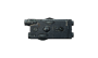 targetpointer