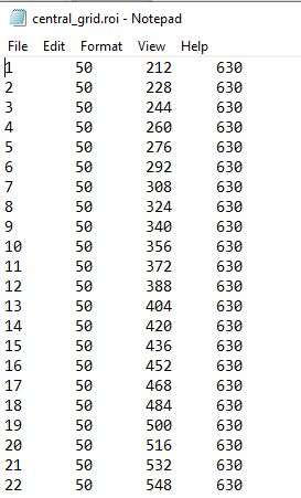 Dvc Configuration Steps Idvc Documentation - Download Ultra HD Vintage Pattern | Retina