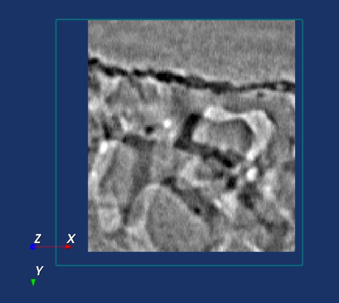 Dvc Configuration Steps Idvc Documentation - Creative 4K Abstract Patterns | Free Download