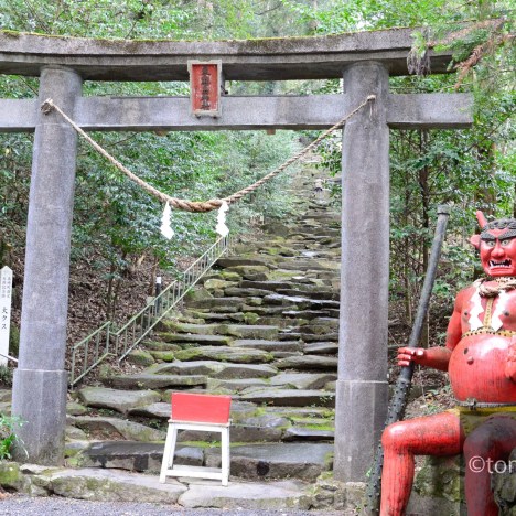 吾平山上陵