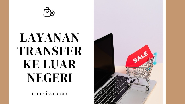 √ 6 tips belanja online di luar negeri aman