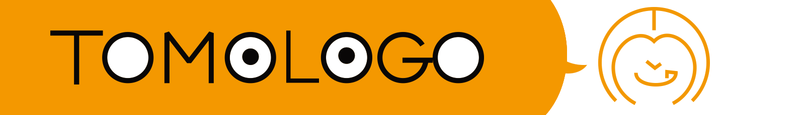 tomologo_header