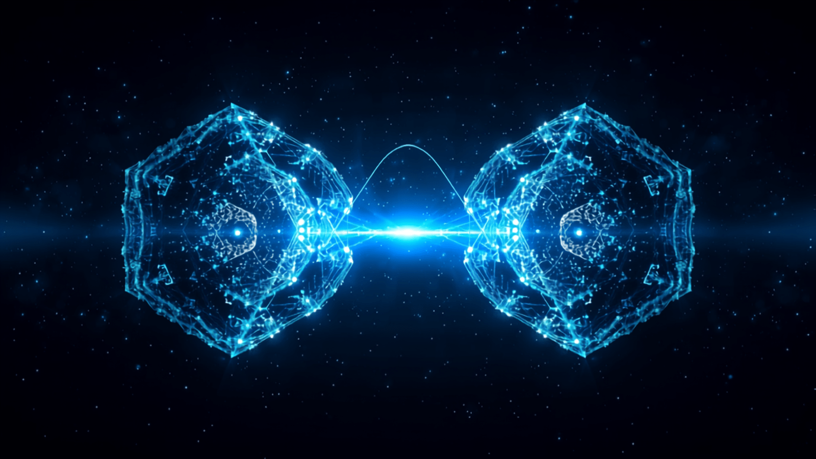 IBM’s Modular Fridges Just Solved a Major Quantum Computing Bottleneck