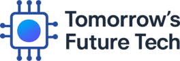 Tomorrows Future Tech