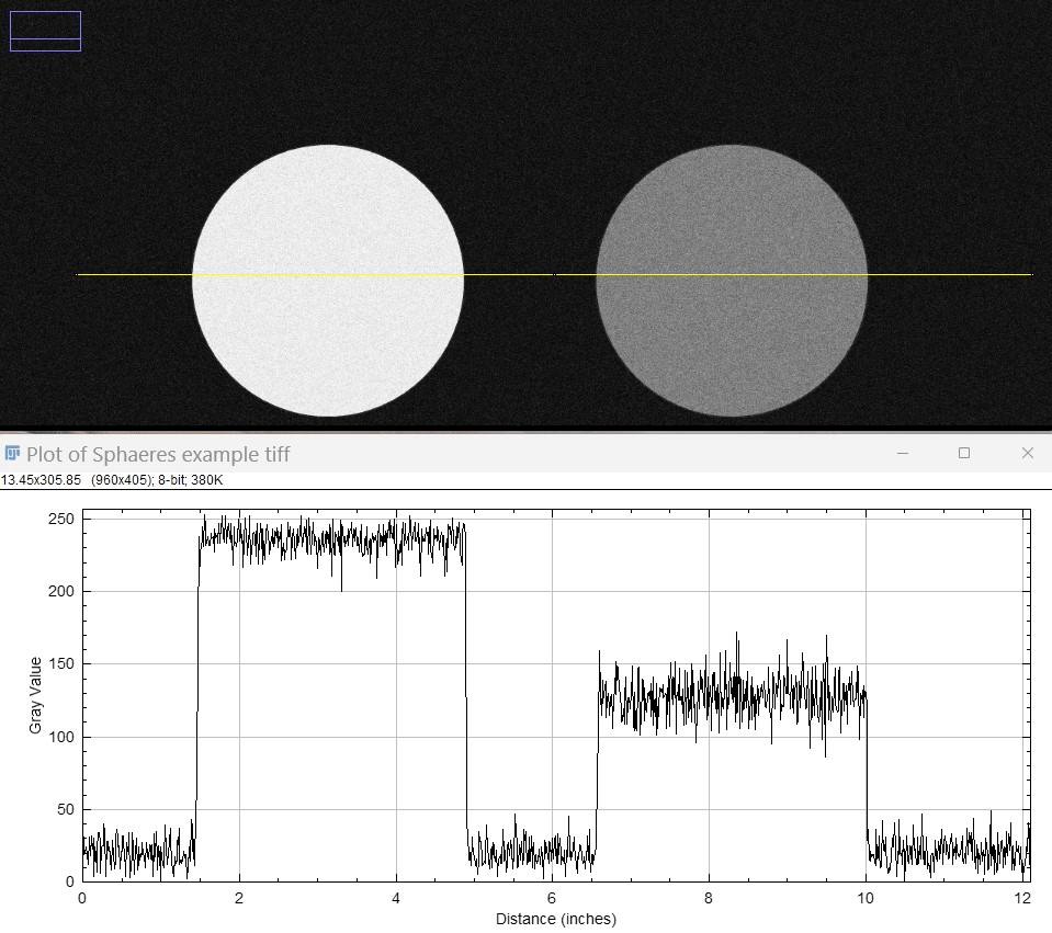 example sphaeres.webp