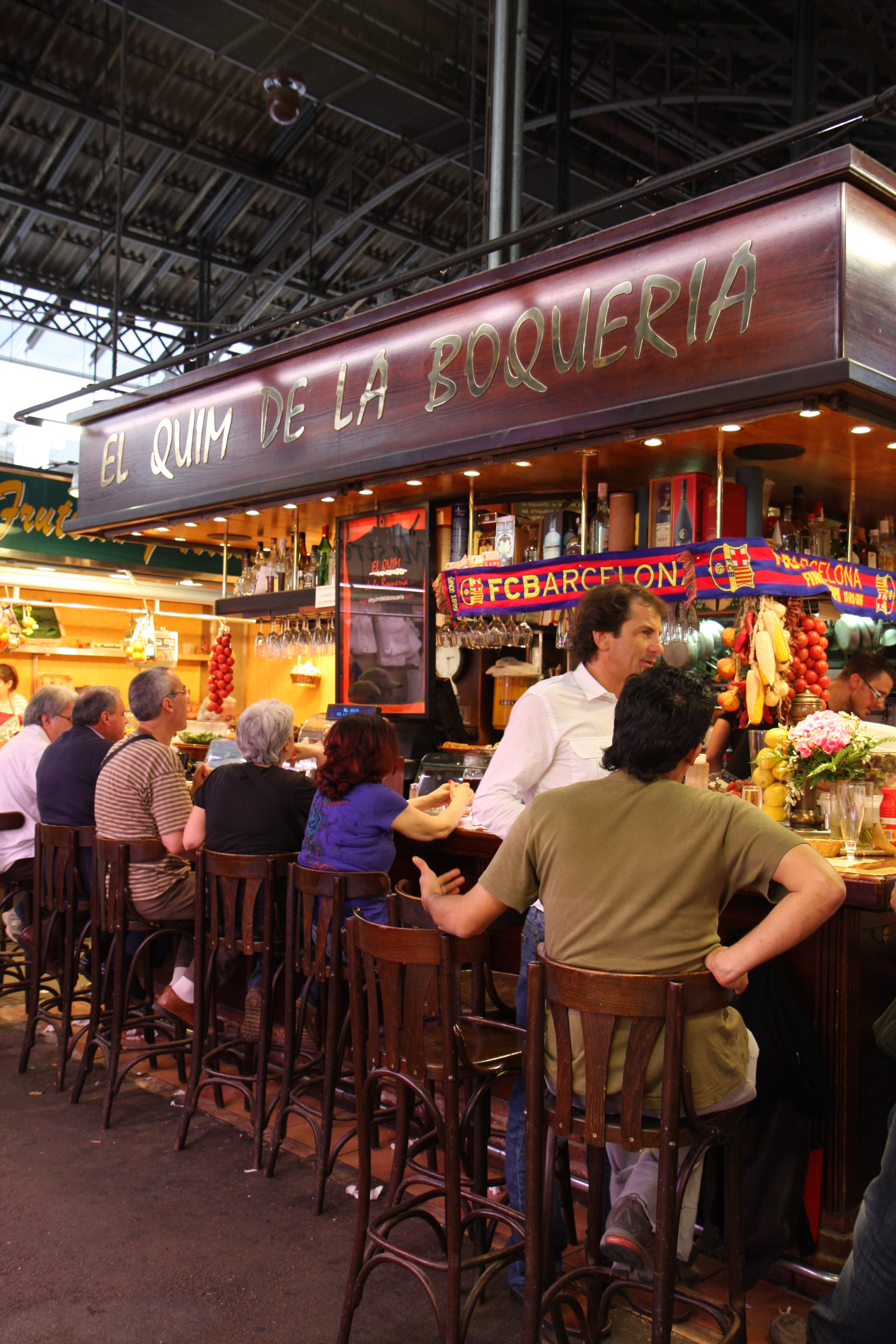 Lung cancer remains the most commonly diagnosed cancer and the leading cause of cancer death worldwide because of inadequate tobacco control policies. Tapas Tapas Tapas Barcelona Spain Tomostyle