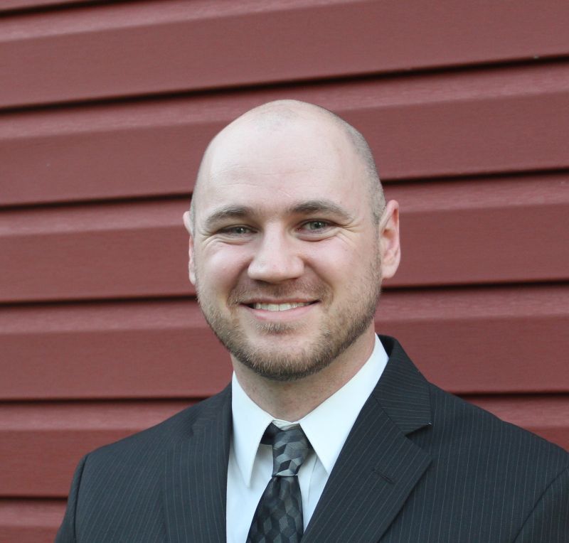 Tom Howland Github - Professional Vintage Background - High Resolution