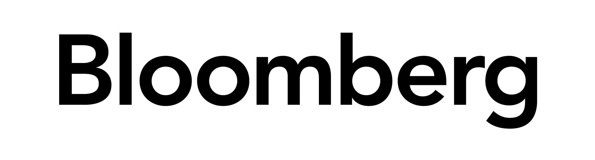 Bloomberg LP logo