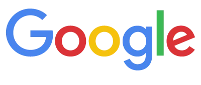 Google logo