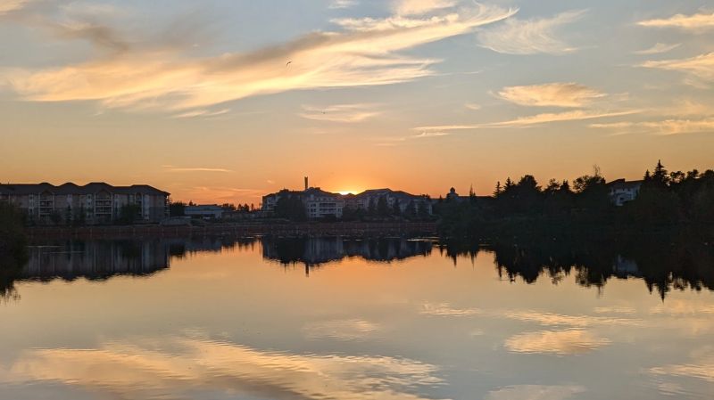 Tompacior Tomasz P Github - High Resolution Vintage Pictures for Desktop