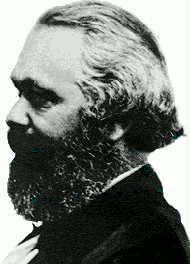 Marx