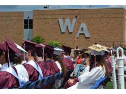 WA