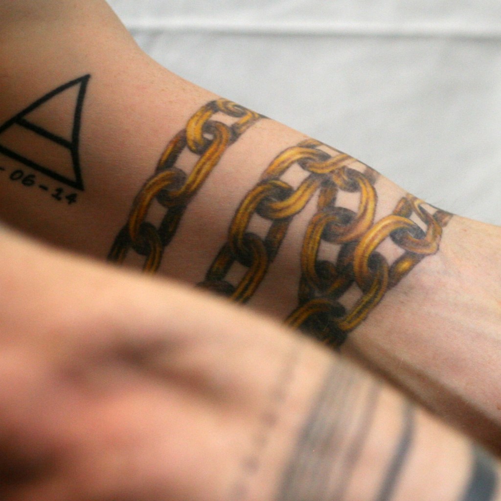Tattoos – Tom Rocks Maths 1024_x_1024_jpg