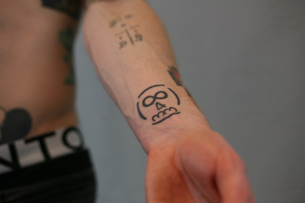 Tattoos – Tom Rocks Maths 682_x_1024_jpg