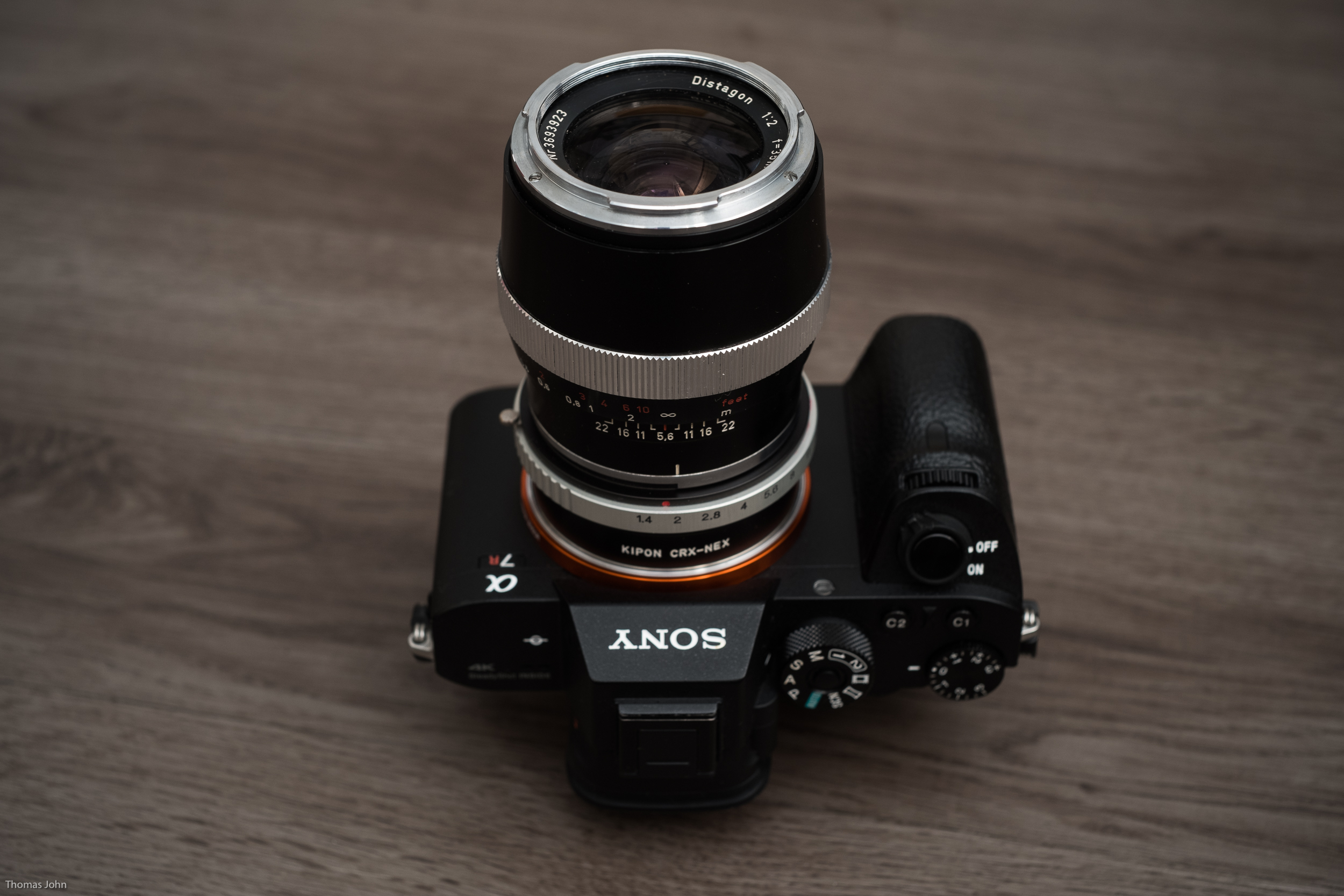 SONY NXCAM ZEISS ジャンク￼ SONY NXCAM ZEISS ジャンク￼