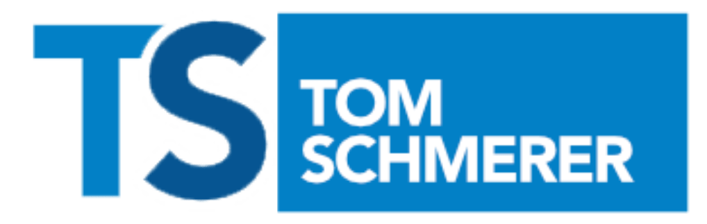 Tom Schmerer