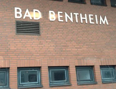 badbentheim2