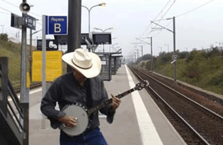 trainparis