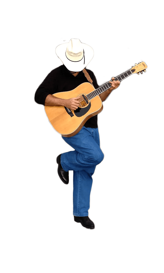 https://i0.wp.com/tomshed.com/wp-content/uploads/2019/06/Transparent-LookingDown.png?fit=681%2C1135&ssl=1