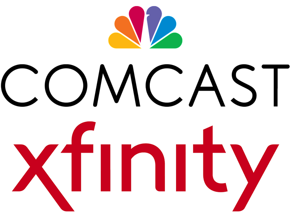 comcast