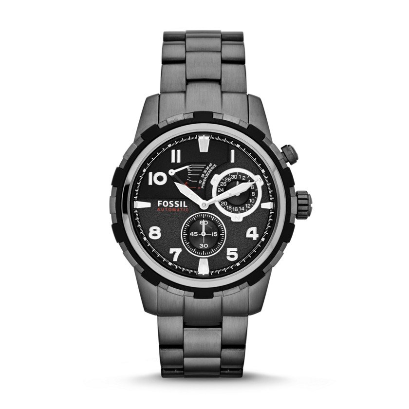 Fossil me 3039 best sale