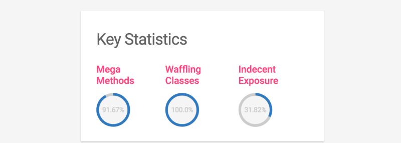 Tomstuart92 Tom Stuart Github - Download Amazing Mountain Design | Desktop