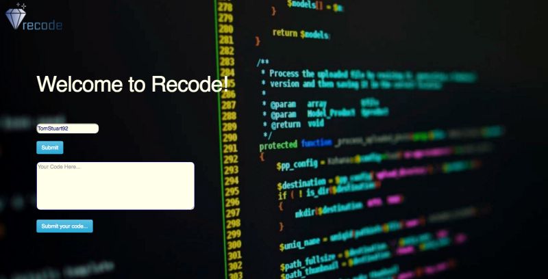 Tomstuart92 Tom Stuart Github - Best Vintage Photos in 8K
