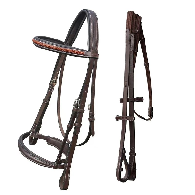 tack - Conjugaison du verbe « tack