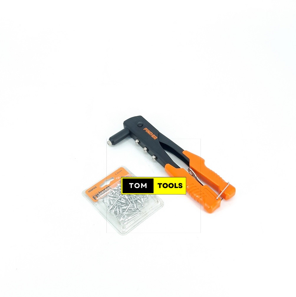 Kinter K1 Two Mic Input BlueTooth Stereo Audio Amplifier