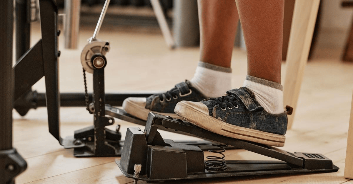 10 Best Top Stepper Machines for Home Workouts