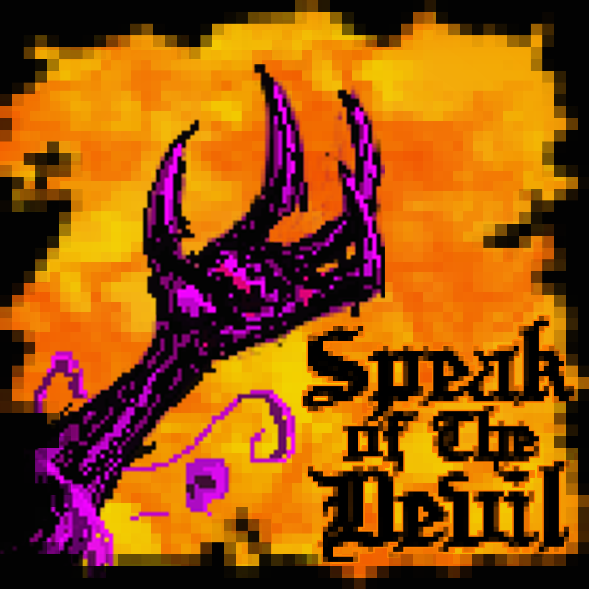 Speak_Of_The_Devil_Front_Image