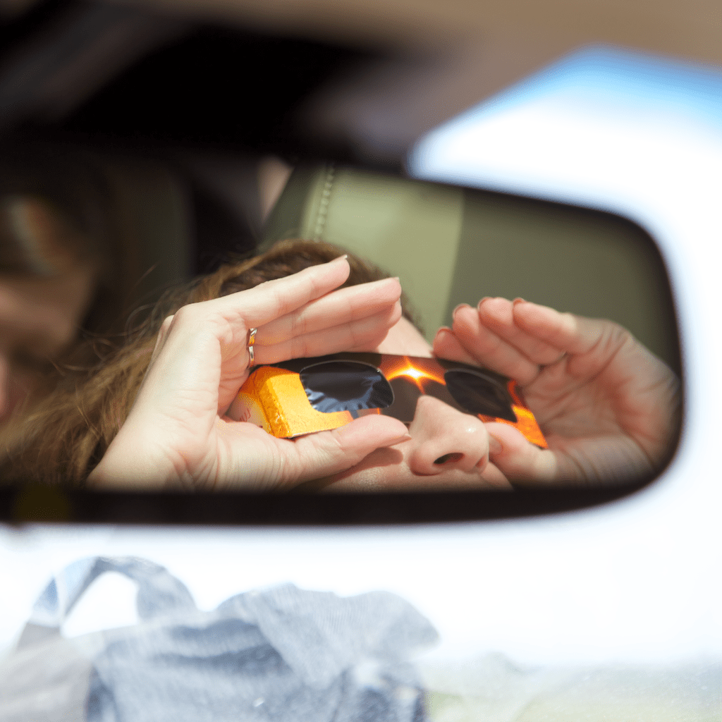 20170821 Solar Eclipse 11