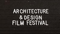 ADFF Bumper Video (2018)