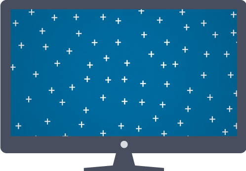 Chehardy Animated Holiday Greeting