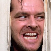 The Shining