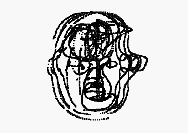 TomaszWiktor_head_3d_2