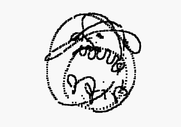 TomaszWiktorHead_3d_3