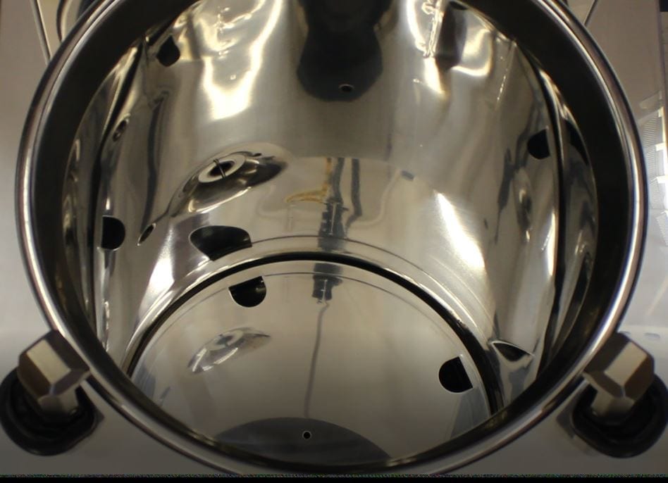 How To Clean an Autoclave