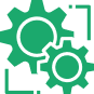 Request Technical Service