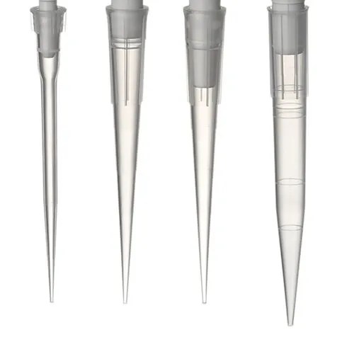 Autoclaving: Best Practices for Sterilizing Delicate Articles