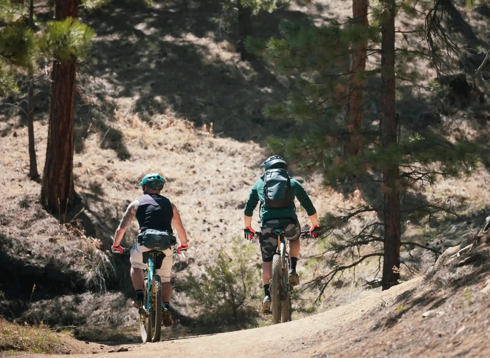cyclists-xtreme.webp