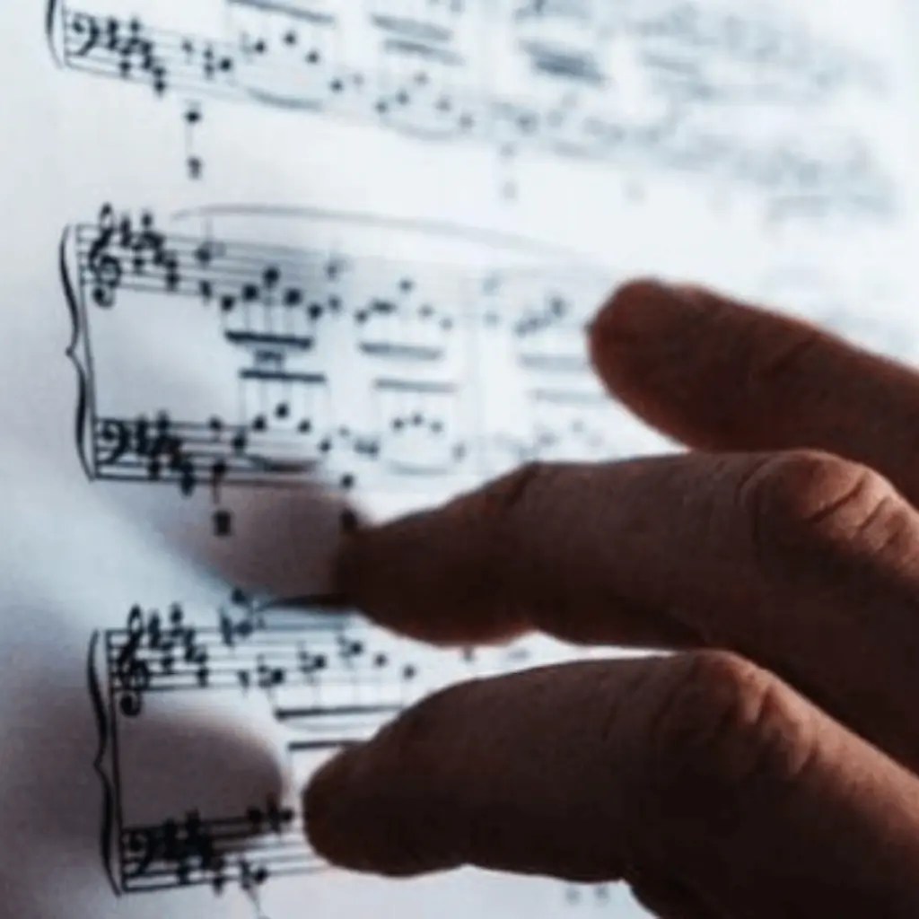 D g you're insecure a don't know what for . 8 Easy Classical Piano Pieces For Beginners To Start Learning Tonara