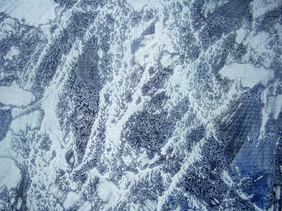 Painting Detail