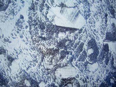 Painting Detail